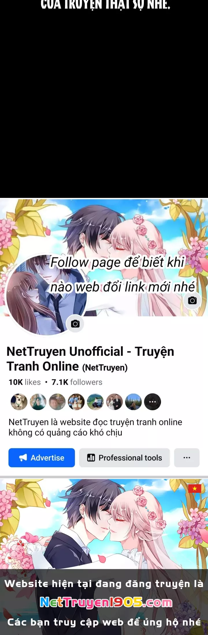Trang 273