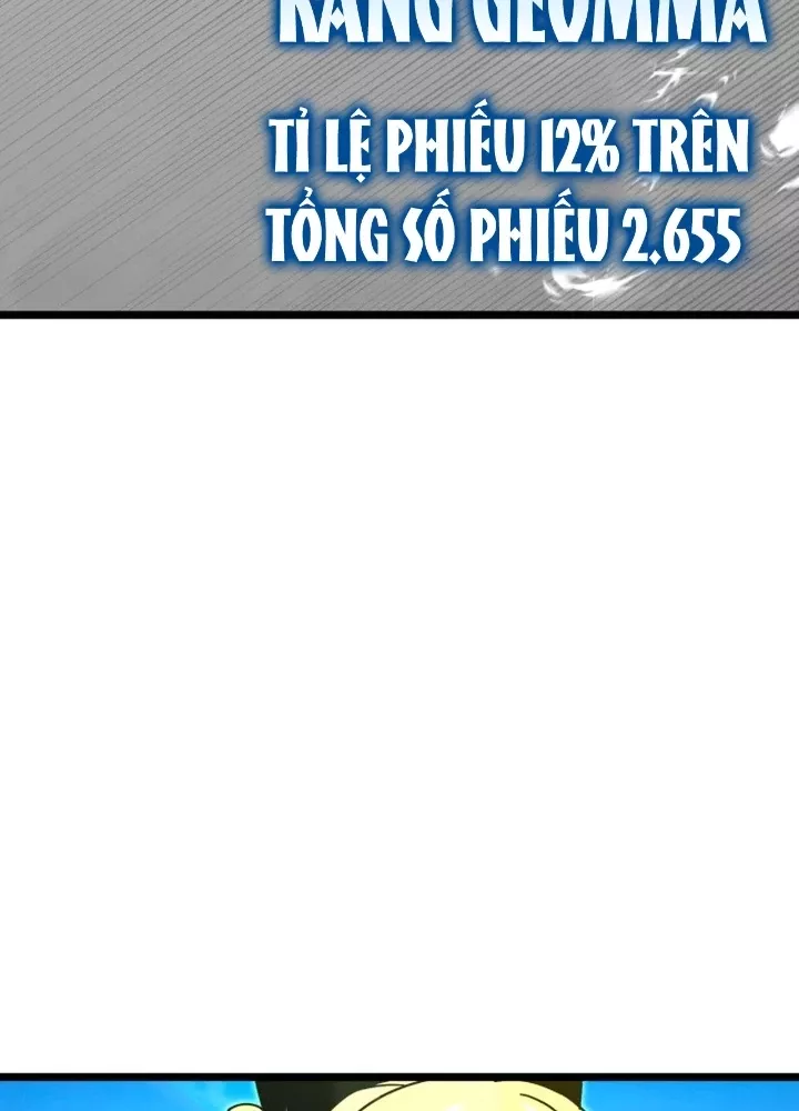 Trang 68