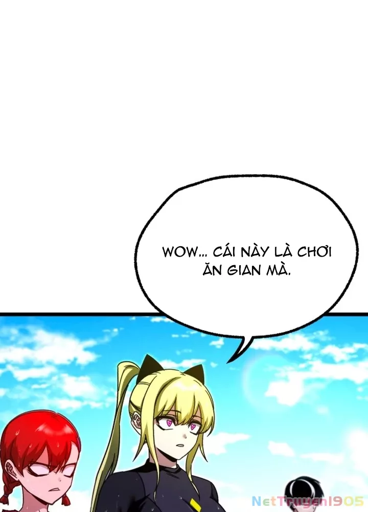 Trang 76