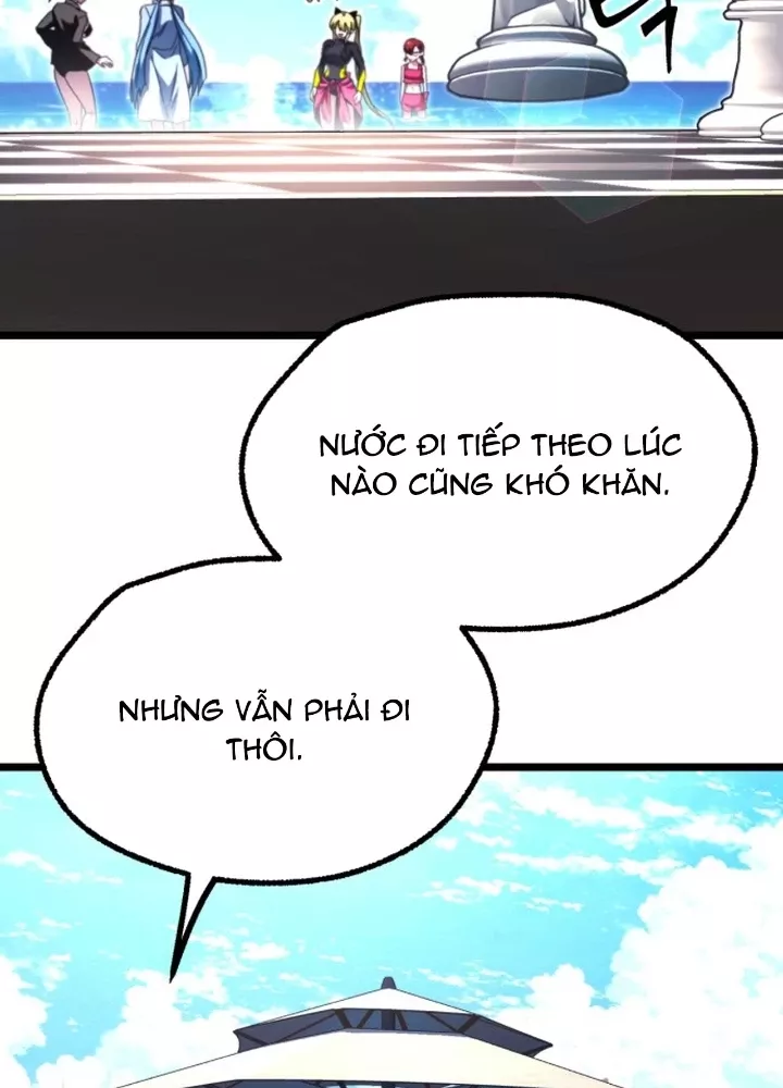 Trang 84