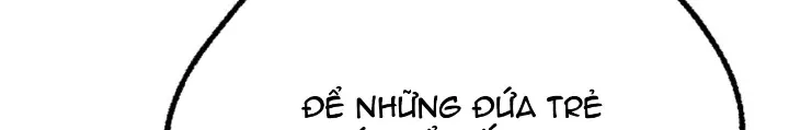 Trang 87