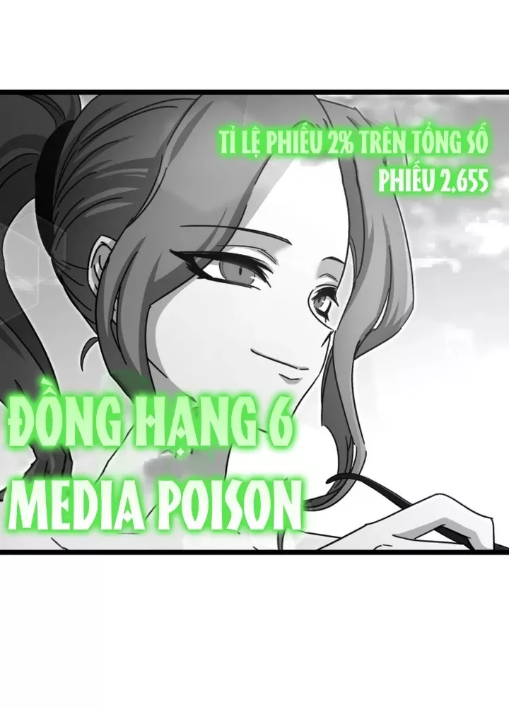 Trang 94