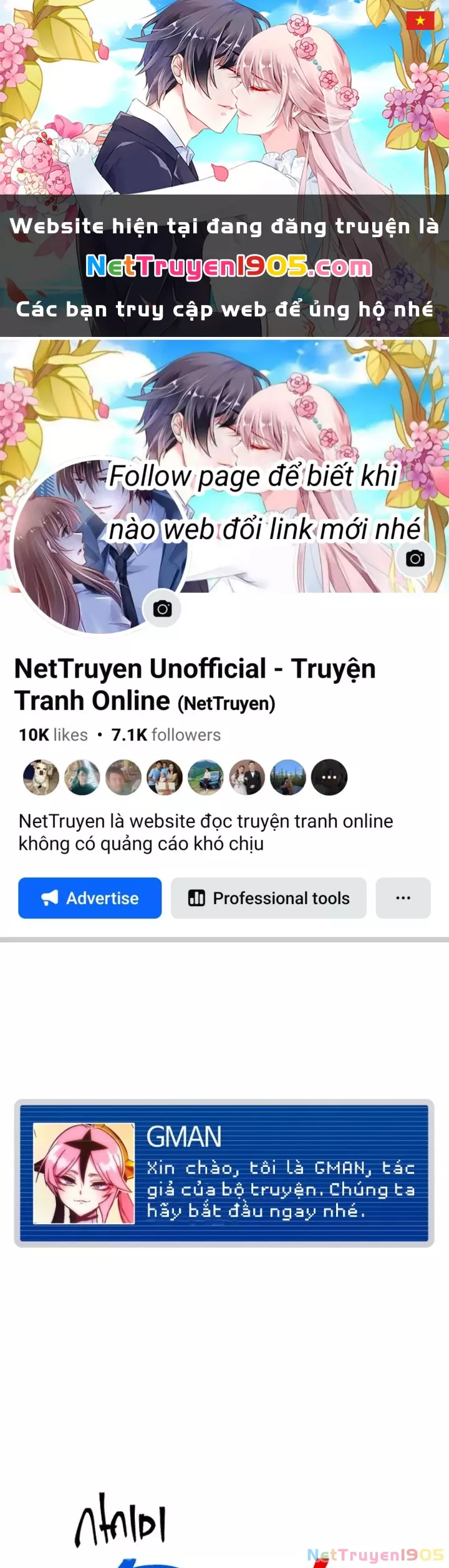 Trang 0