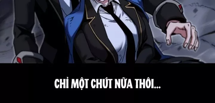 Trang 101