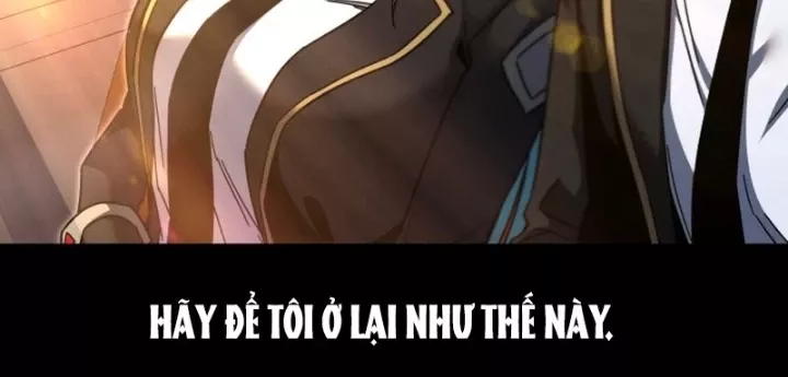 Trang 103