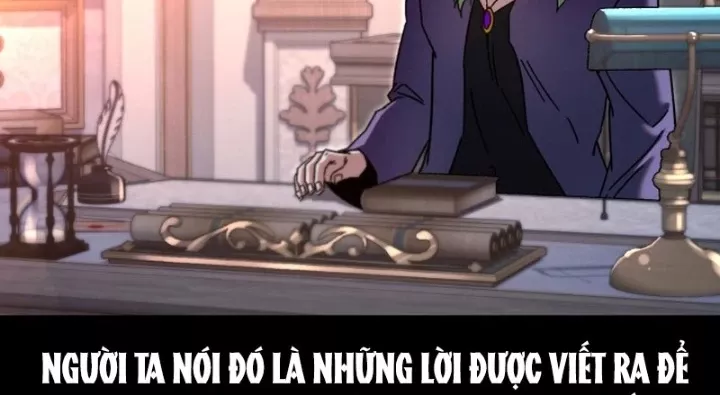 Trang 105