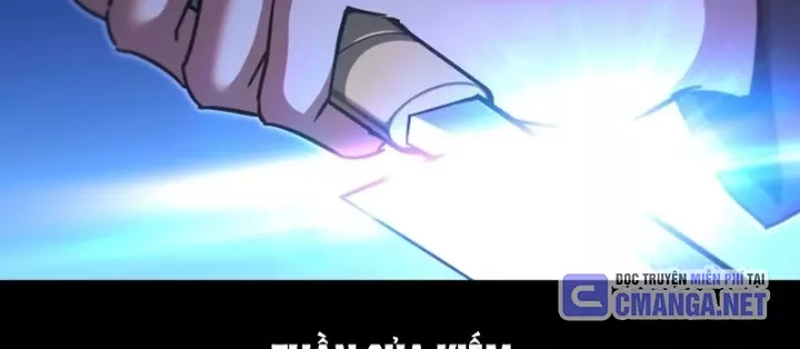 Trang 109