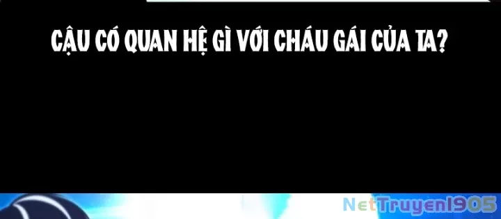 Trang 131