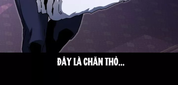 Trang 147