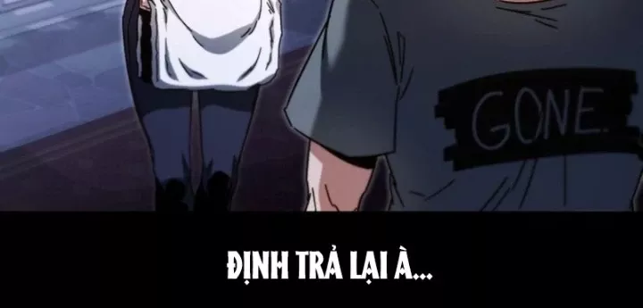Trang 149
