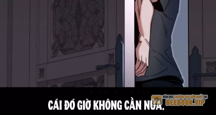 Trang 151