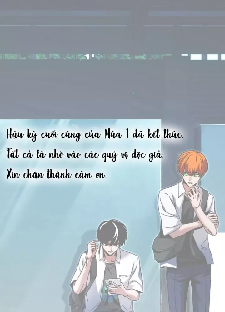 Trang 162