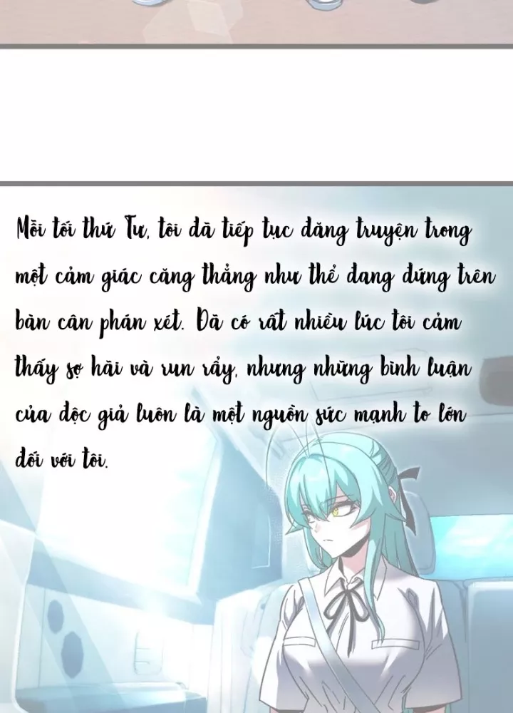Trang 164