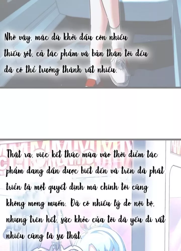Trang 166