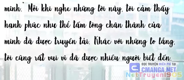 Trang 169