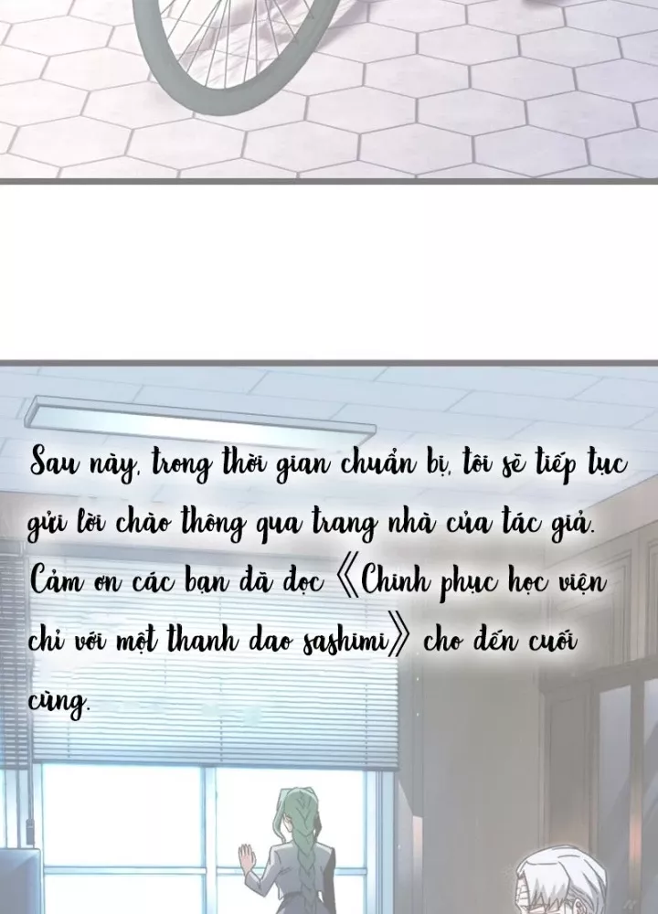 Trang 176