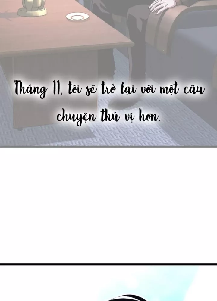 Trang 178