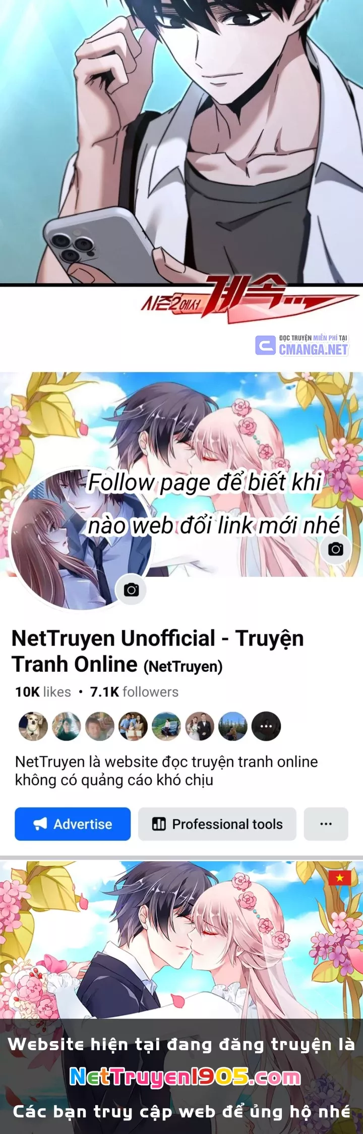 Trang 180