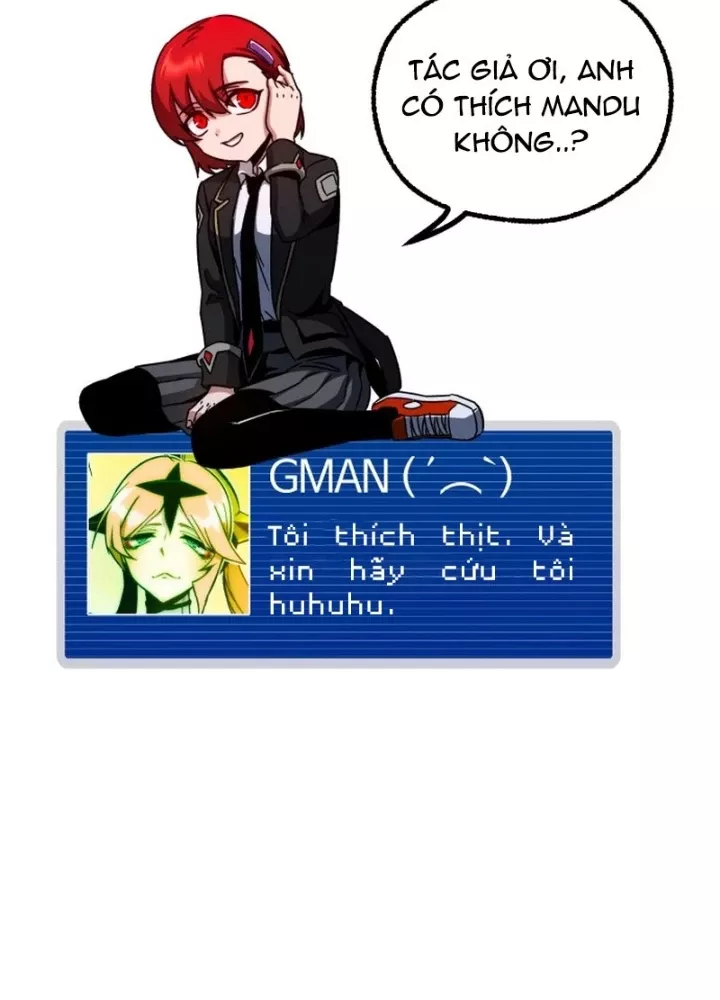 Trang 50