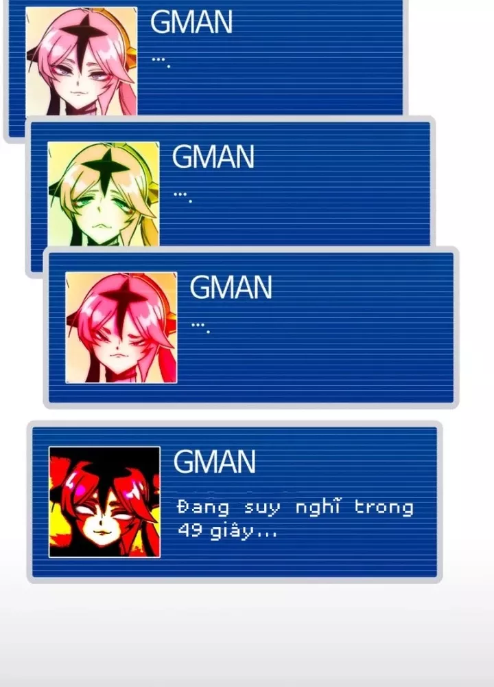 Trang 56