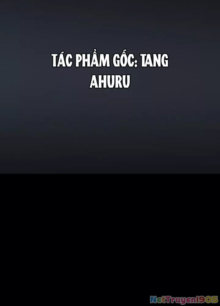 Trang 62