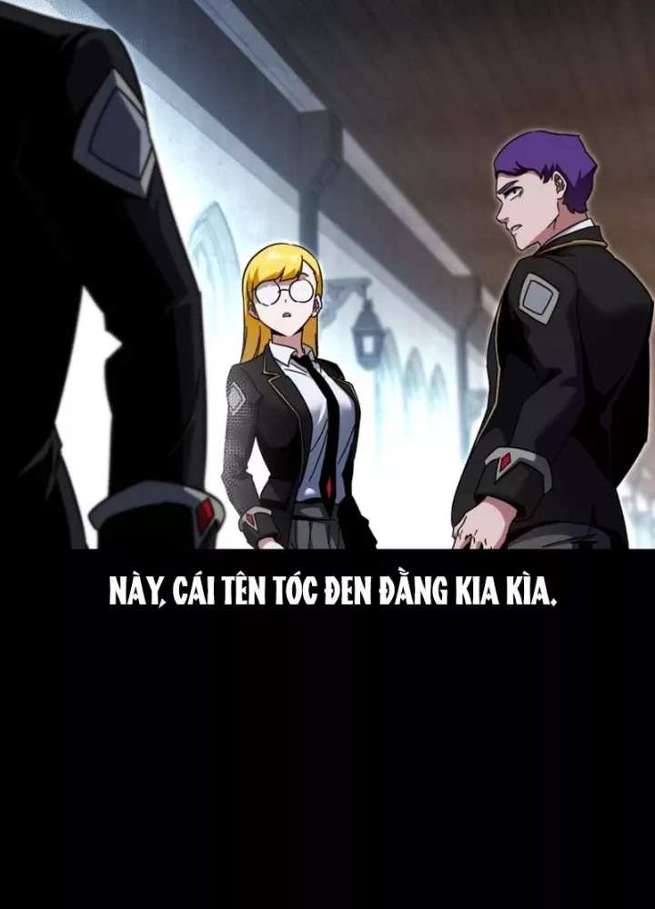 Trang 64