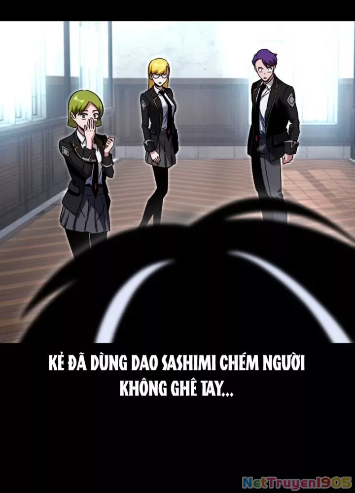 Trang 68