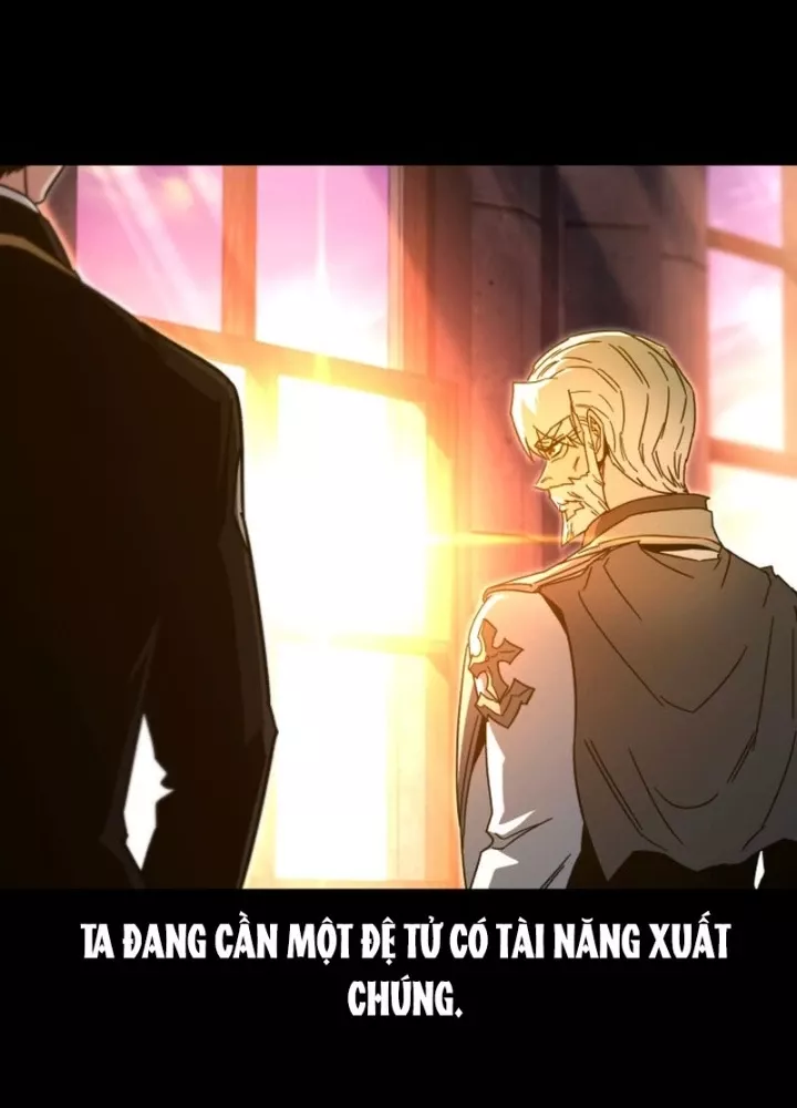 Trang 74