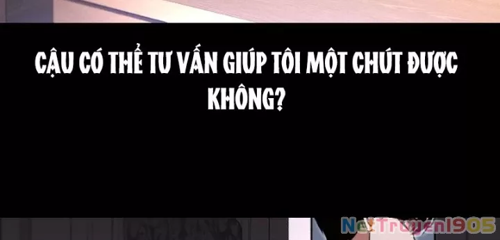 Trang 85