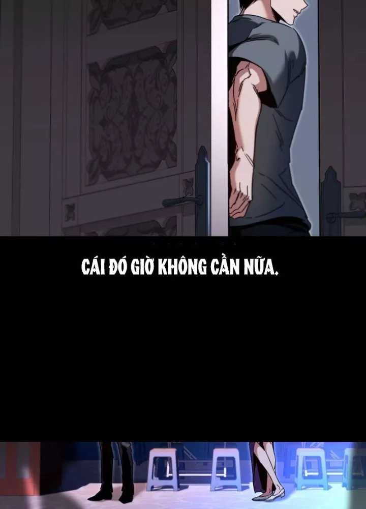 Trang 86