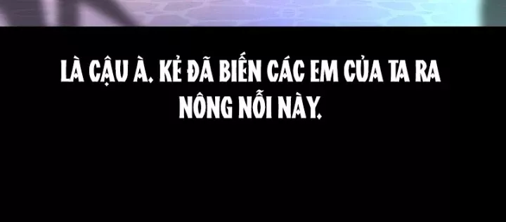 Trang 87