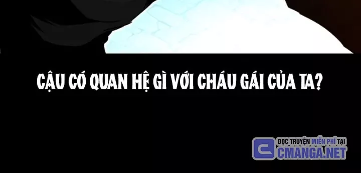 Trang 89