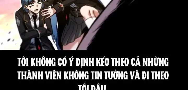 Trang 95