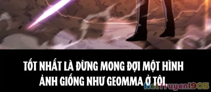 Trang 97