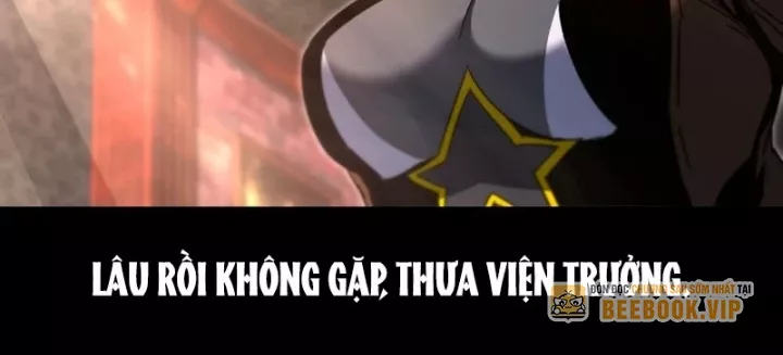 Trang 99