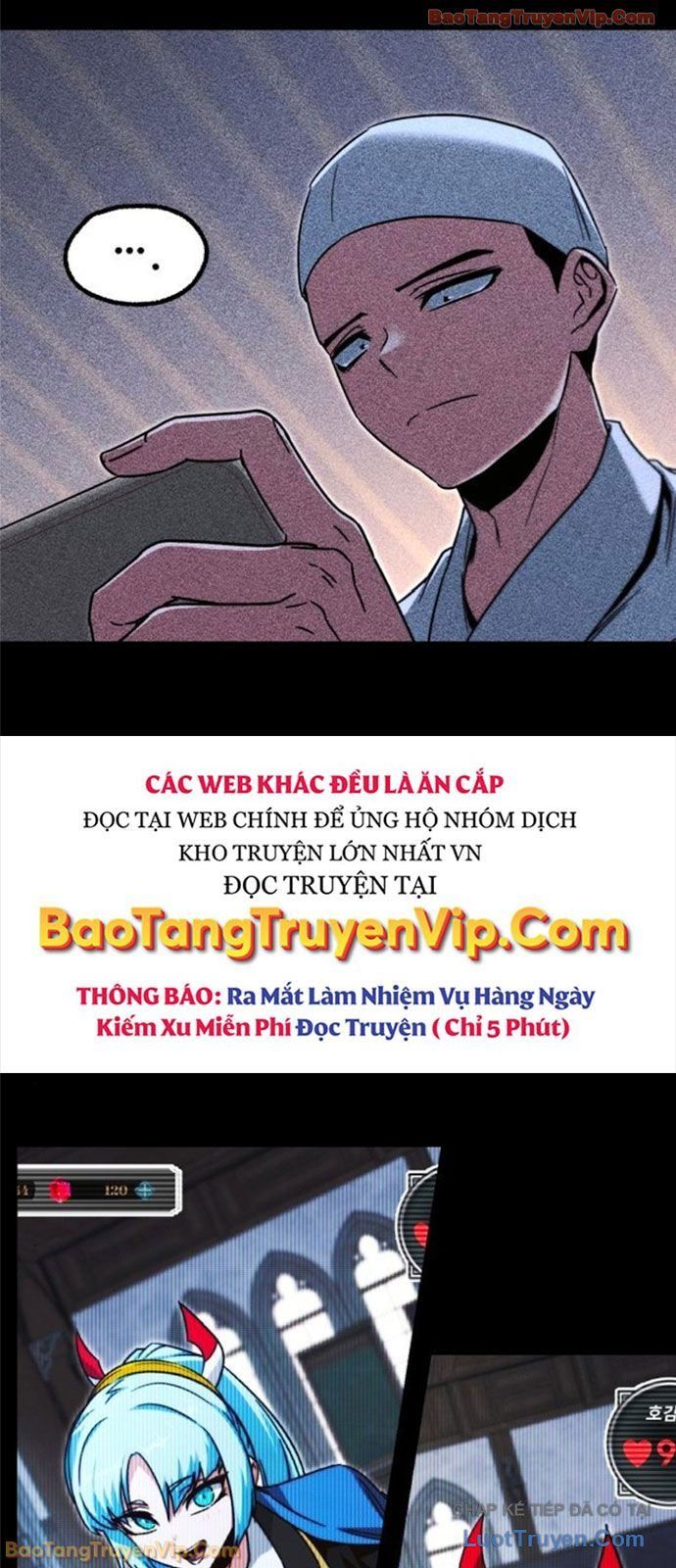 Chương 62 - Trang 2