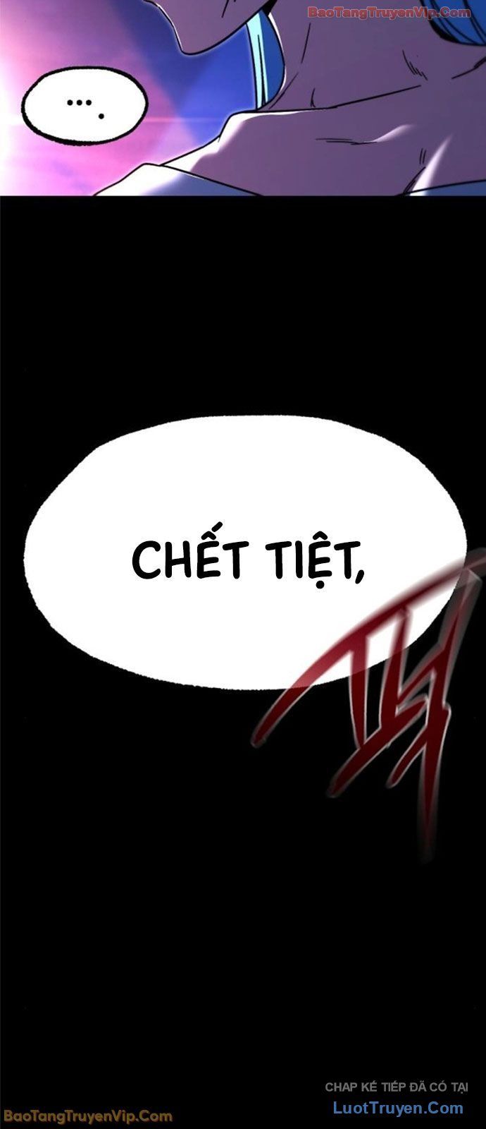 Chương 62 - Trang 11