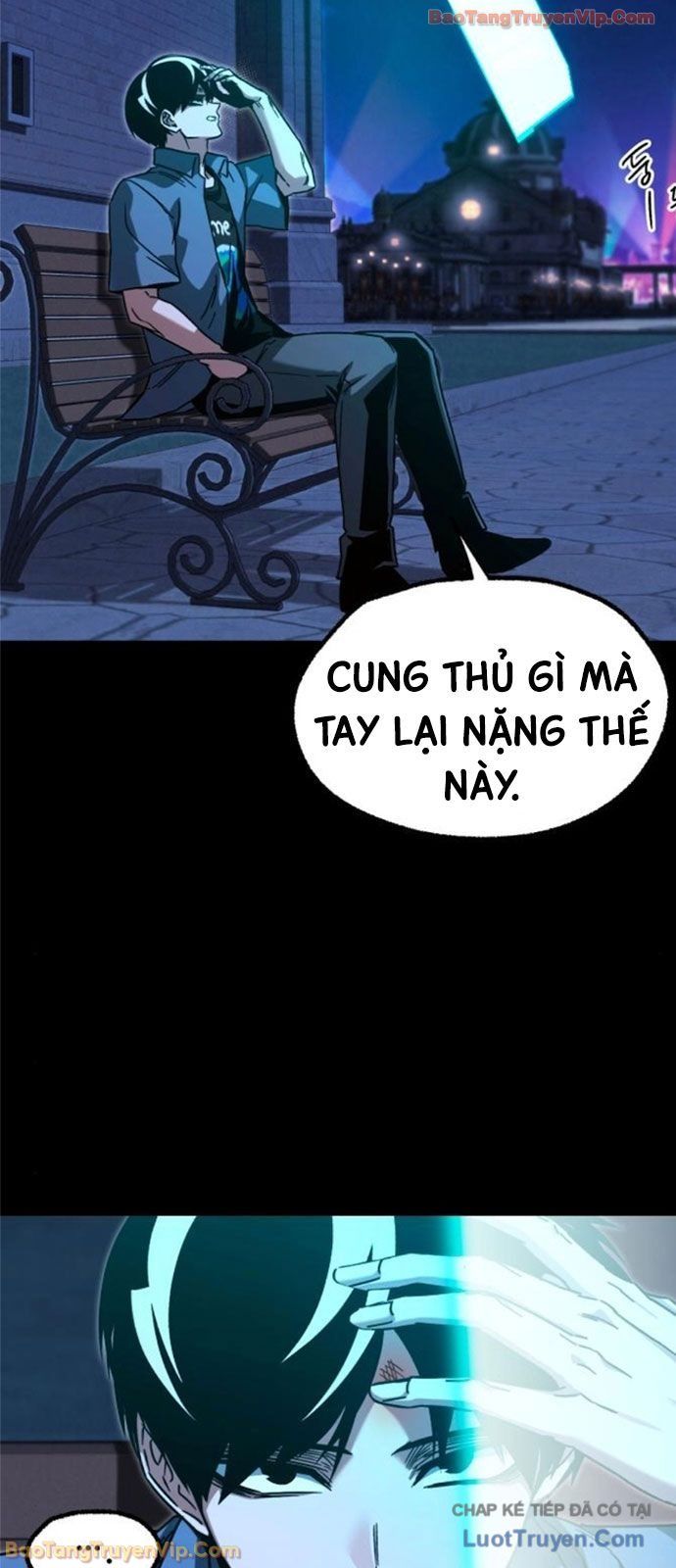 Chương 62 - Trang 13