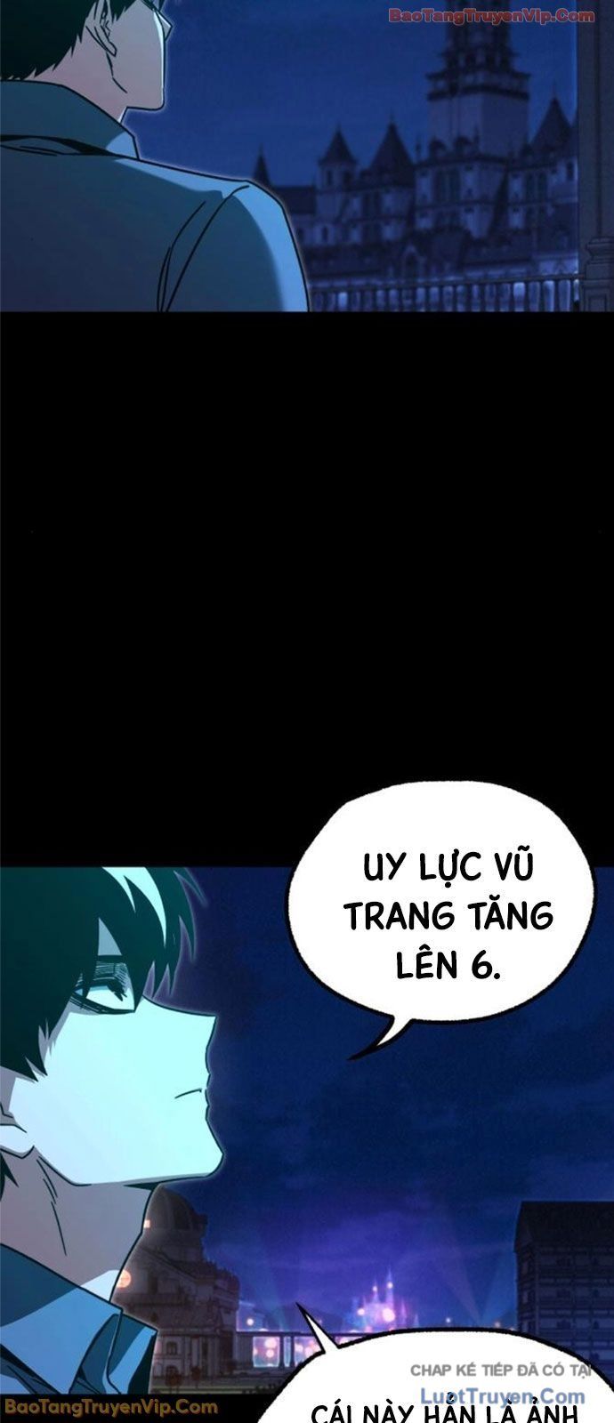 Chương 62 - Trang 15