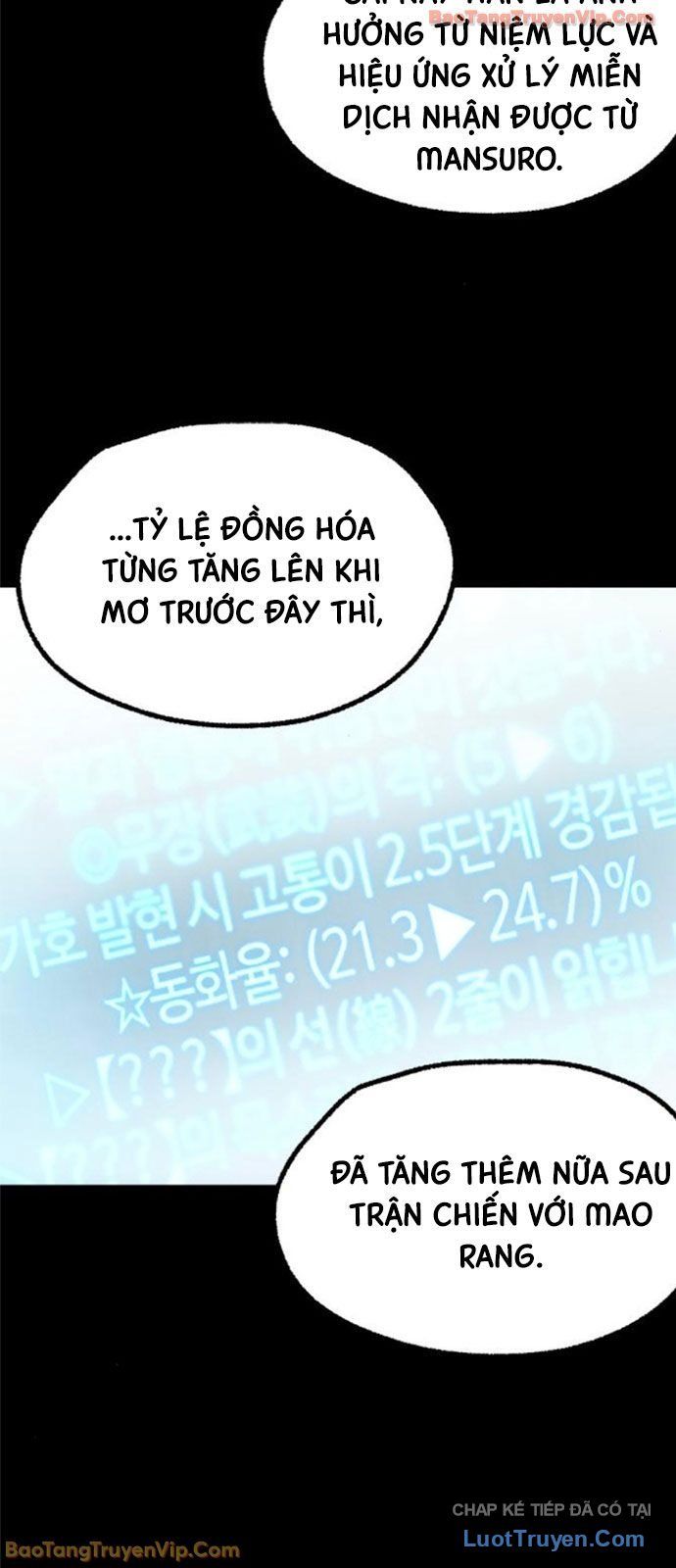 Chương 62 - Trang 16