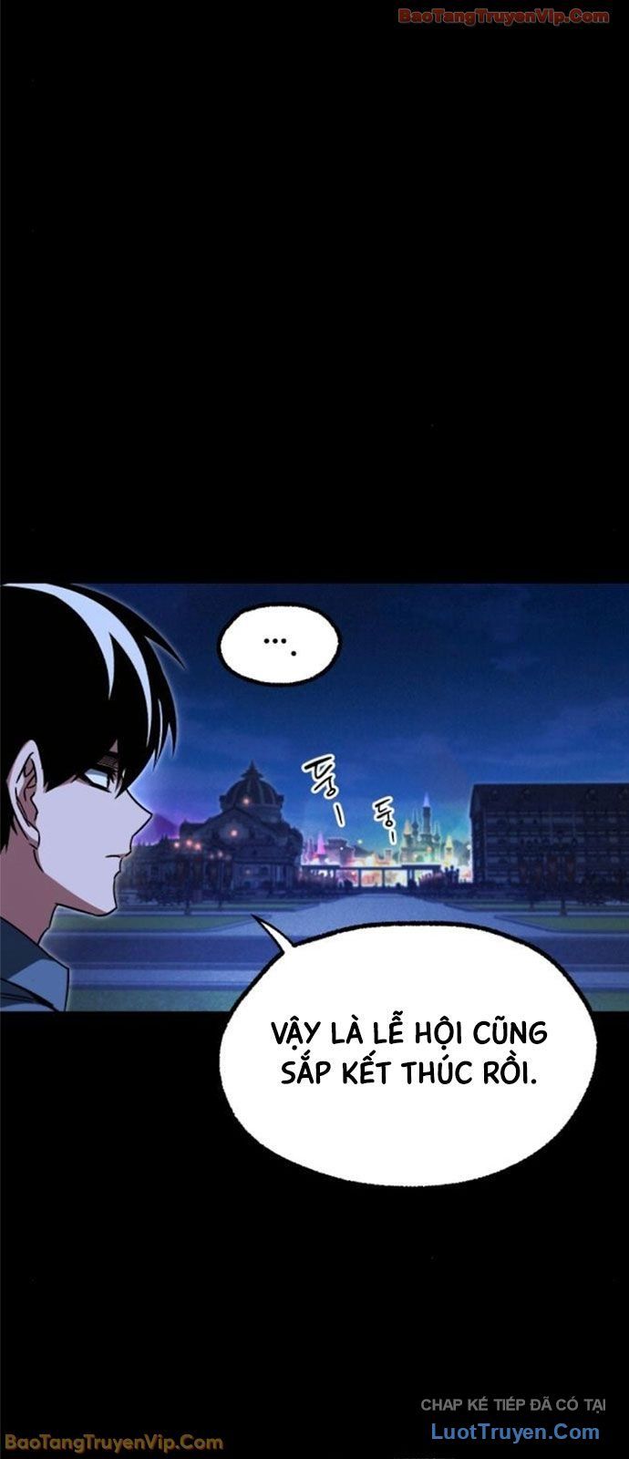 Chương 62 - Trang 18