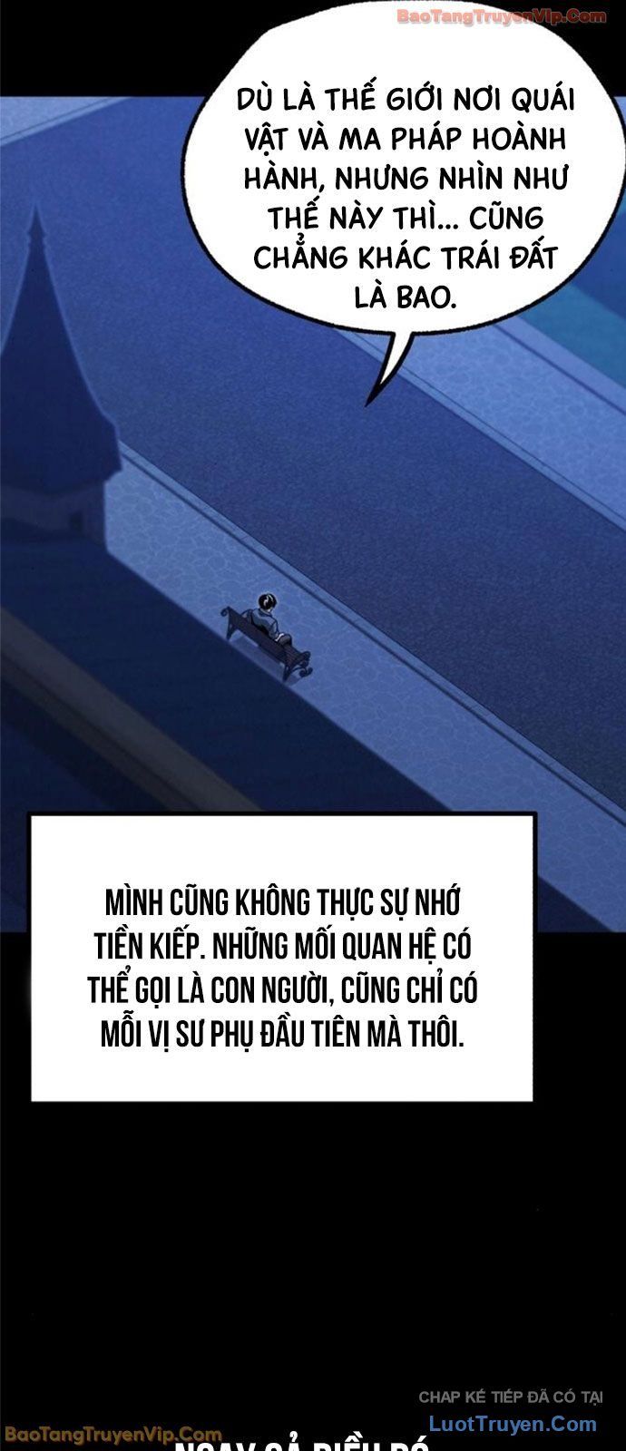 Chương 62 - Trang 19