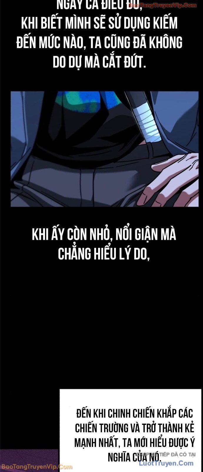 Chương 62 - Trang 20
