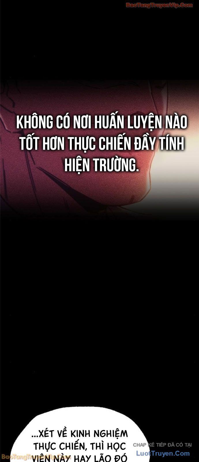Chương 62 - Trang 22