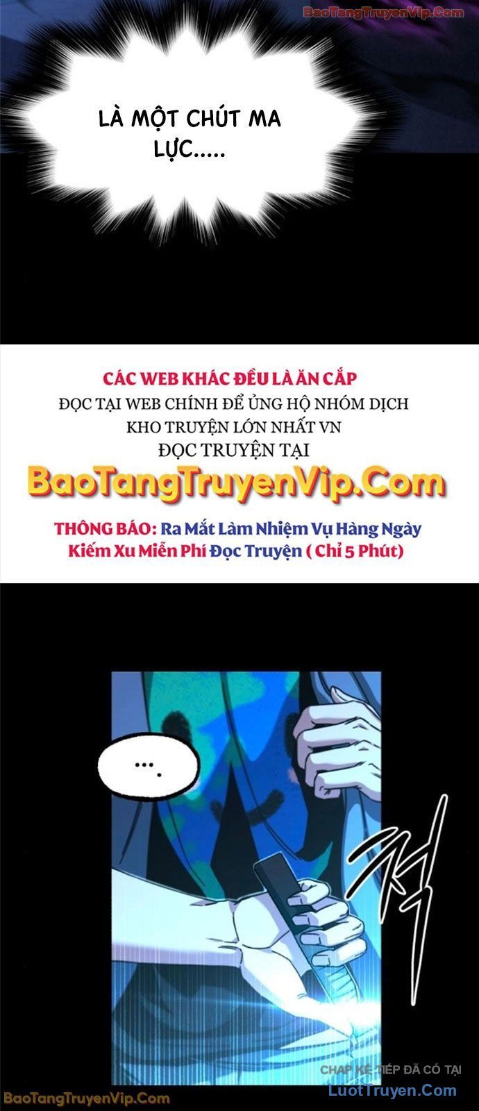 Chương 62 - Trang 25