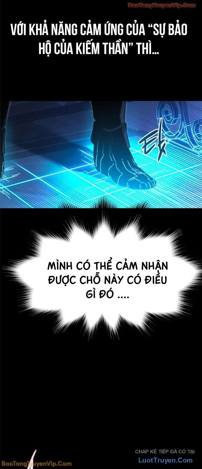 Chương 62 - Trang 26