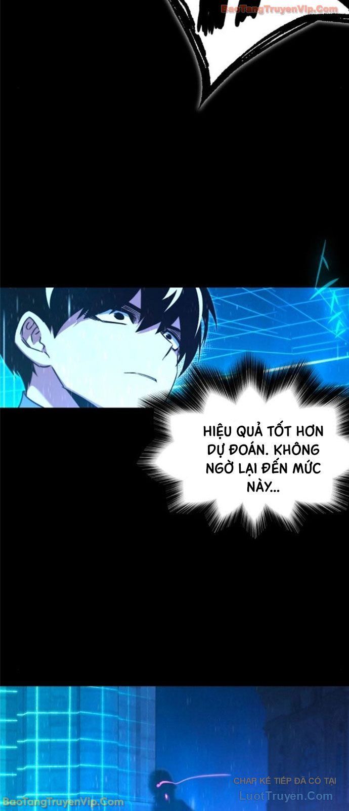 Chương 62 - Trang 28