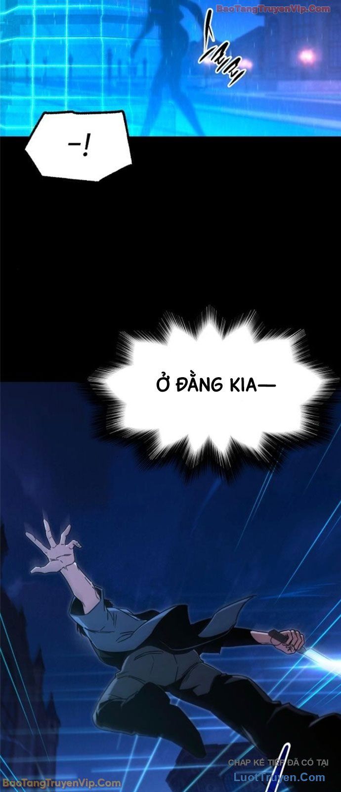 Chương 62 - Trang 29