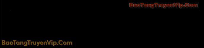Chương 62 - Trang 36