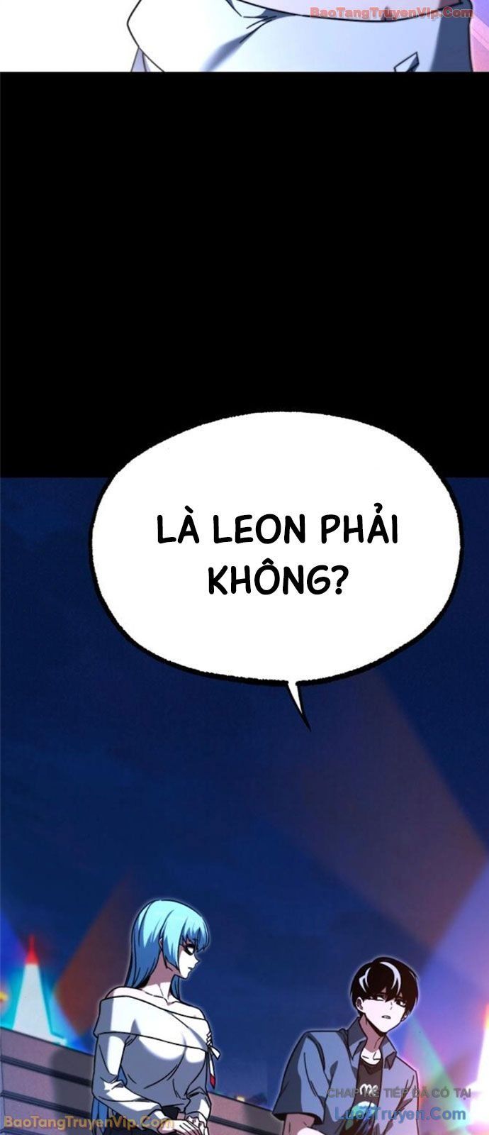 Chương 62 - Trang 5